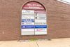 41-63 S Bailey Road photo